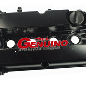 KIA PICANTO R 1.0     TAPA VALVULA