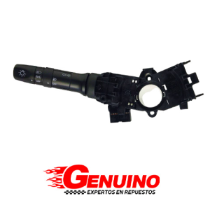 SWICH LUCES HYUNDAI ACCENT NEBLINEROS KIA PICANTO R