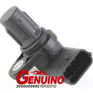 HYUNDAI GRAN I10 15  ACCENT 14  1.2 PICANTO R     SENSOR BARRA LEVA