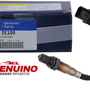 HYUNDAI TUCSON IX 14  SUP EURO 5     SENSOR OXIGENO