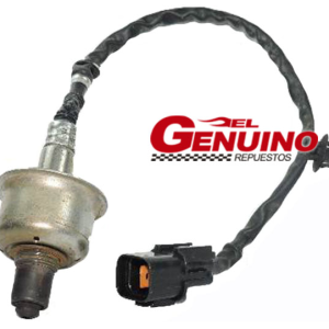 KIA PICANTO R 12  3C     SENSOR OXIGENO