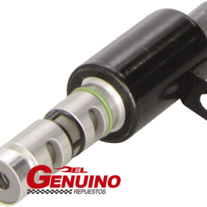 SENSOR EGR/CUERPO ACER/VAL CVVT HYUNDAI VERACRUZ 3.8 RH