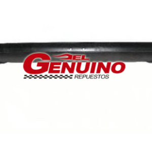 HYUNDAI ACCENT 12  DISCO PUENT POST     PUENTE CUNA