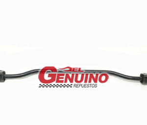 BARRA ESTABILIZADORA HYUNDAI ELANTRA 06  DELT