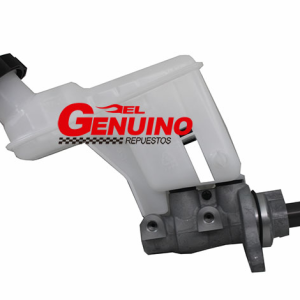 HYUNDAI TUCSON IX 12      CILINDRO MAESTRO FRENO