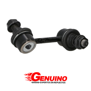 BARRA LINK ESTABILIZADORA HYUNDAI H1 TQ POST RH
