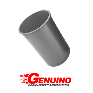 CAMISAS KIA CARNIVAL 2.9 TERRACAN