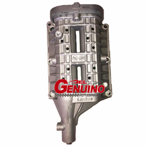 KIA CARNIVAL 2.9 BALANC COMPLT     BARRA ARBOL LEVAS