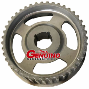 KIA CARNIVAL 2.9 ESC     PINON BARRA LEVAS