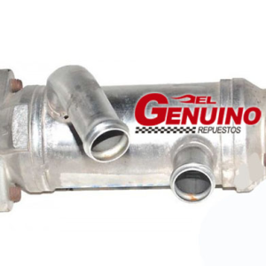 KIA CARNIVAL 2.9 ENFRIADOR EGR     SENSOR EGR/CUERPO ACER/VAL CVVT