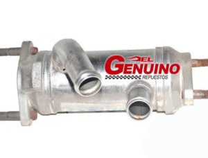 EGR KIA CARNIVAL 2.9