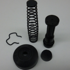 MAZDA TODAS 5/8     CILINDRO PRINCIPAL EMBRAGUE