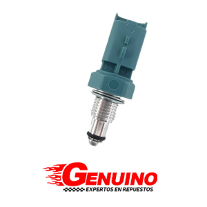 SENSOR DE TEMPERATURA KIA CARNIVAL 2.9