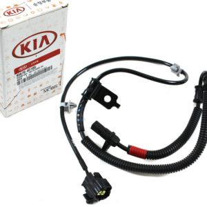 KIA CARNIVAL 2.9 DEL RH     SENSOR ABS