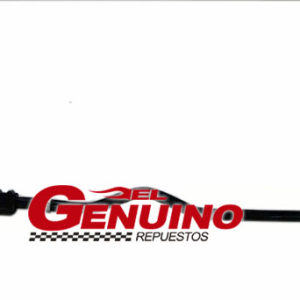 KIA CARNIVAL 2.9 DELT     BARRA ESTABILIZADOR