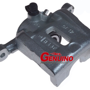 KIA CARNIVAL 2.9 POST RH     MORDAZA COMPLETA