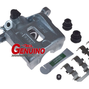 KIA CARNIVAL 2.9 POST LH     MORDAZA COMPLETA