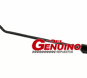 KIA CARNIVAL 2.9 POST     BARRA ESTABILIZADOR