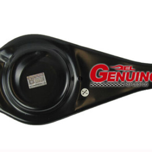 KIA CARNIVAL 2.9 INF POST RH     MESA SUSPENSION