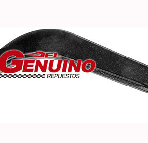 KIA CARNIVAL 2.9 SUP  POST LH     MESA SUSPENSION