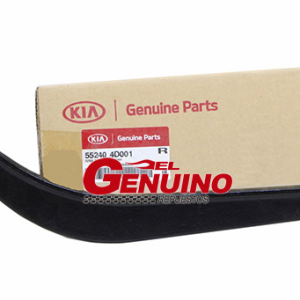 KIA CARNIVAL 2.9 SUP  POST RH     MESA SUSPENSION