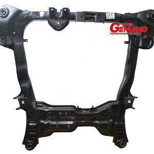 KIA CARNIVAL 2.9 DELT     PUENTE CUNA