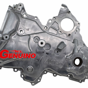 HYUNDAI ACCENT 1.6 14  CERATO FORTE S CVVT PLANO     BOMBA ACEITE