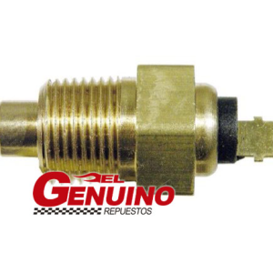 TROMPO DE TEMPERATURA CHEVROLET LUV DMAX FORZA H100