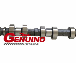 KIA RIO 18  EX GRAN I10 1.2 19  PIC R 1.2 16 19     BARRA ARBOL LEVAS