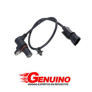 SENSOR CKP P/CIGUEÑAL KIA RIO