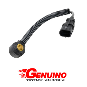 SENSOR KNOCK KIA RIO