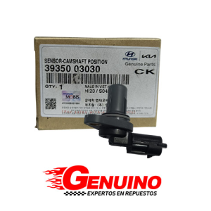 SENSOR B/LEVAS KIA RIO PICANTO
