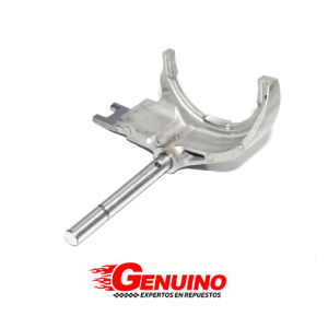 HORQUILLA ORIGINAL CAJA DE CAMBIOS KIA RIO 18  1 y 2