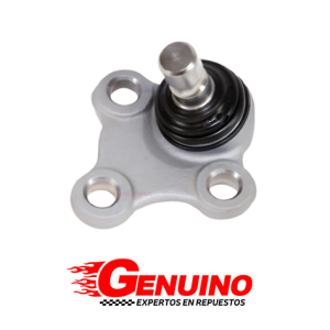 ROTULA SUSPENSION HYUNDAI TUCSON TL RH