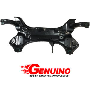 PUENTE DELANTERO KIA RIO 18  DELANTERO