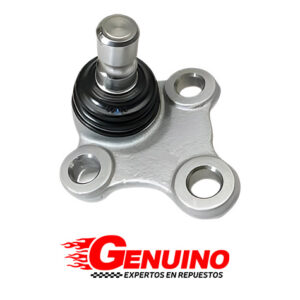 ROTULA SUSPENSION HYUNDAI TUCSON TL 16  LH