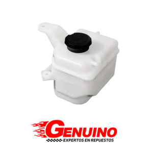 RESERVORIO DE AGUA KIA PICANTO 18