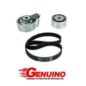 KIT DE DISTRIBUCIÓN KIA CARENS 1.8 X3