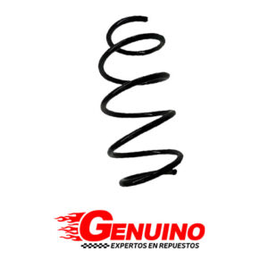 ESPIRALES HYUNDAI ACCENT DELANTERO KIA RIO R