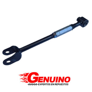 BARRA DEL TEMPLADOR ORG HYUNDAI TUCSON 05  4x4