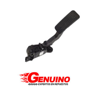 PEDAL DEL ACELERADOR KIA CERATO FORTE