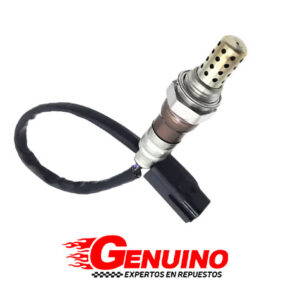 SENSOR DE OXIGENO CHEVROLET SAIL 1.4 4C