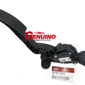 SENSOR VARIOS KIA RIO R 12  PEDAL ACELERACION