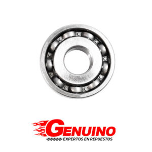 RULIMAN CHEVROLET SAIL 1.4