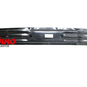 HYUNDAI TUCSON 05  POST     PUENTE CUNA