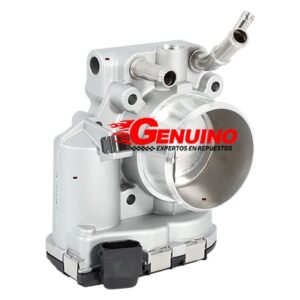 CUERPO DE ACELERACION CVVT HYUNDAI CRETA 1.6