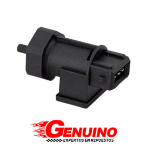SENSOR VELOCIDAD HYUNDAI ACCENT VERNA GETZ I10