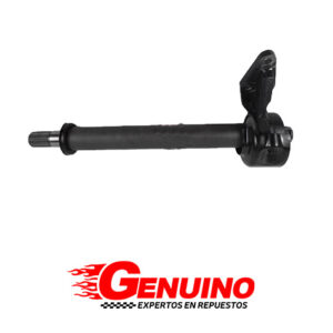 EJE DE RUEDA COMPLETO HYUNDAI TUCSON IX