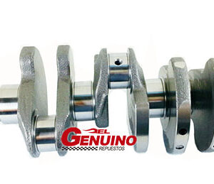 CIGUEÑAL HYUNDAI TUCSON IX 14  ELANTRA 1.8 12