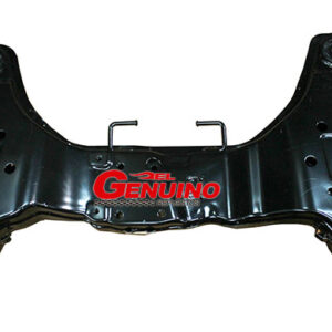 HYUNDAI MATRIX 1.6 1.6 DELT     PUENTE CUNA